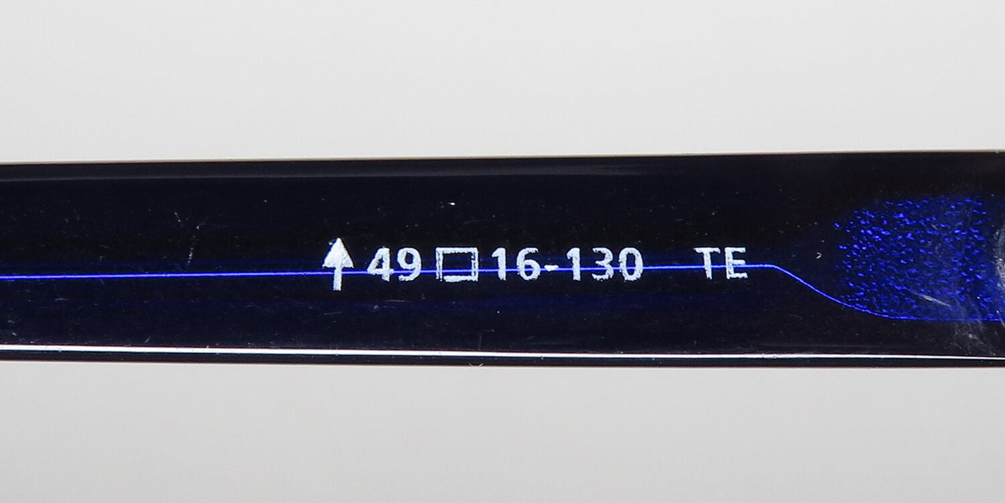 Timex Wanderlust Eyeglasses