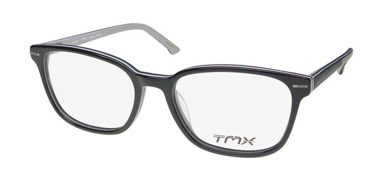 Timex Tmx Heavy Hitter Eyeglasses