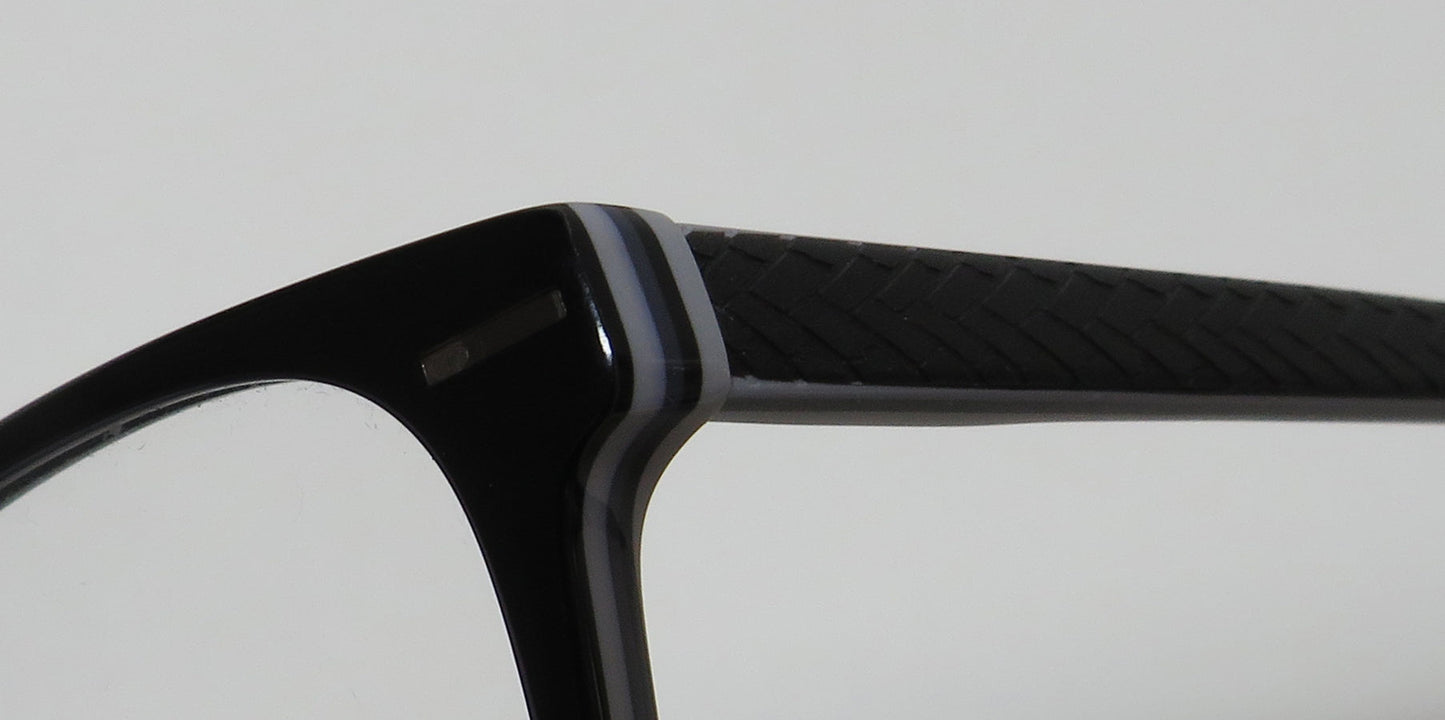 Timex Tmx Heavy Hitter Eyeglasses