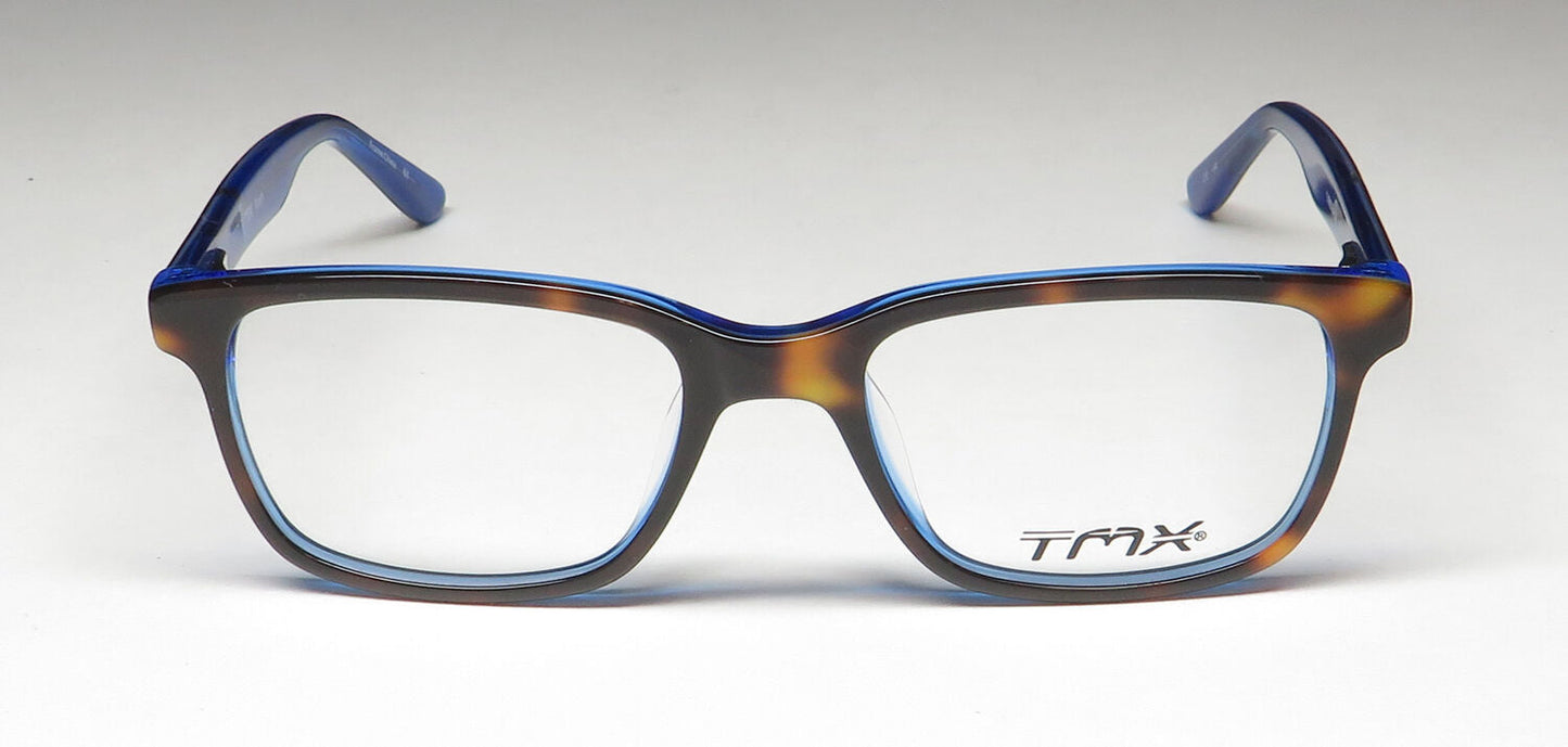 Timex Tmx Punch Eyeglasses