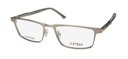 Timex Tmx Ground Ball Eyeglasses