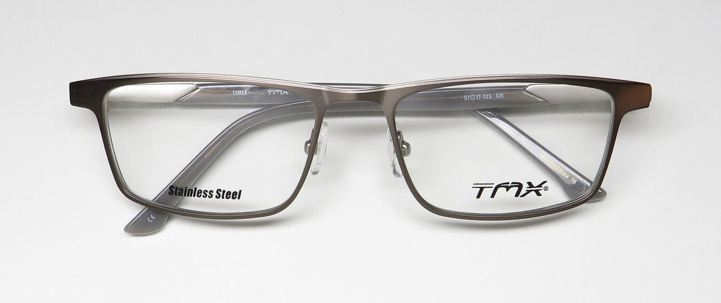 Timex Tmx Ground Ball Eyeglasses