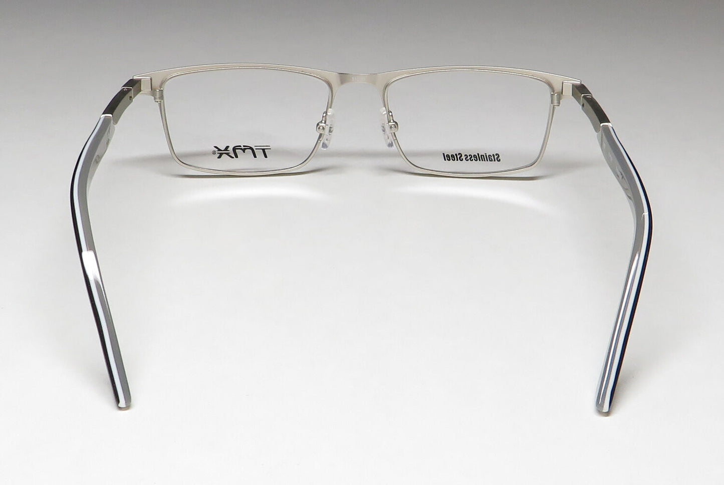 Timex Tmx Ground Ball Eyeglasses