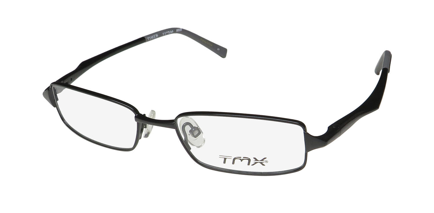 Timex Tmx Nollie Eyeglasses