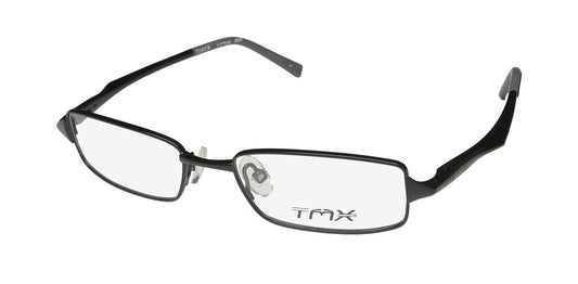 Timex Tmx Nollie Eyeglasses