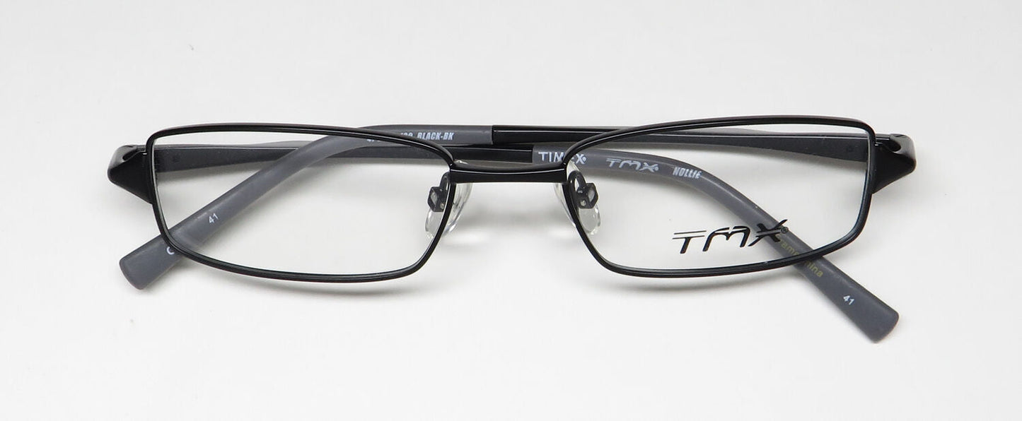 Timex Tmx Nollie Eyeglasses