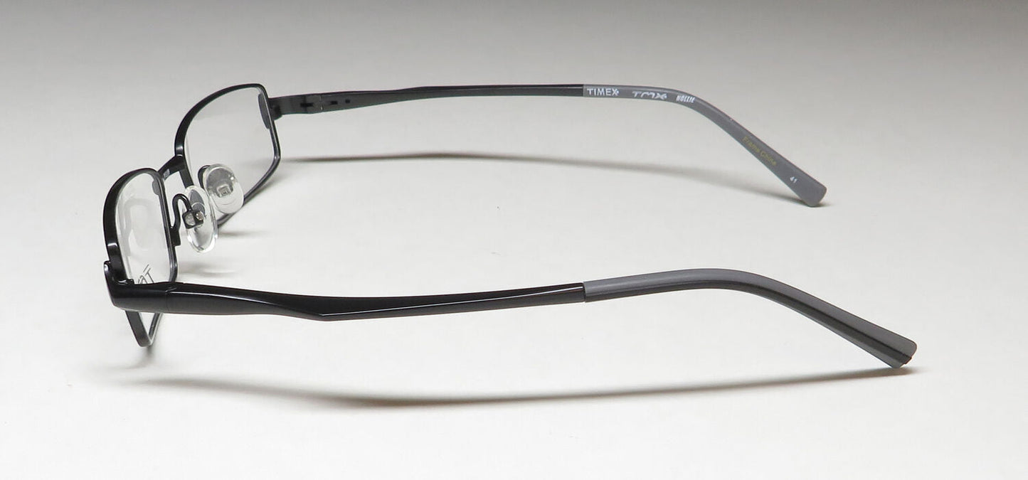 Timex Tmx Nollie Eyeglasses