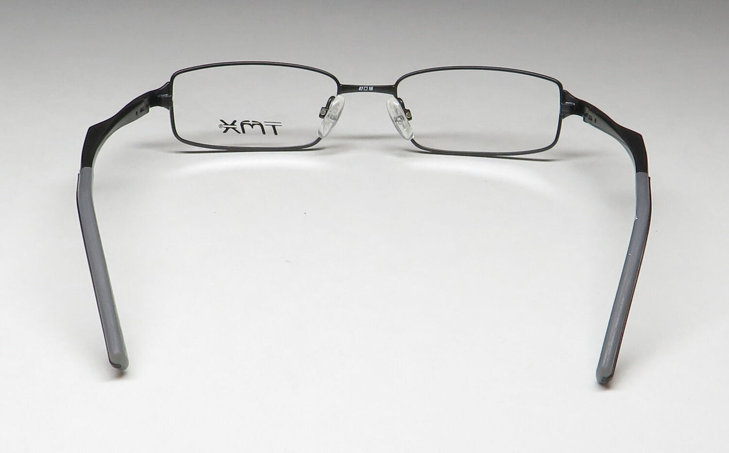 Timex Tmx Nollie Eyeglasses