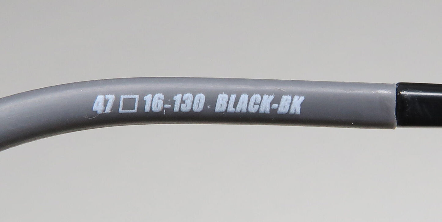 Timex Tmx Nollie Eyeglasses