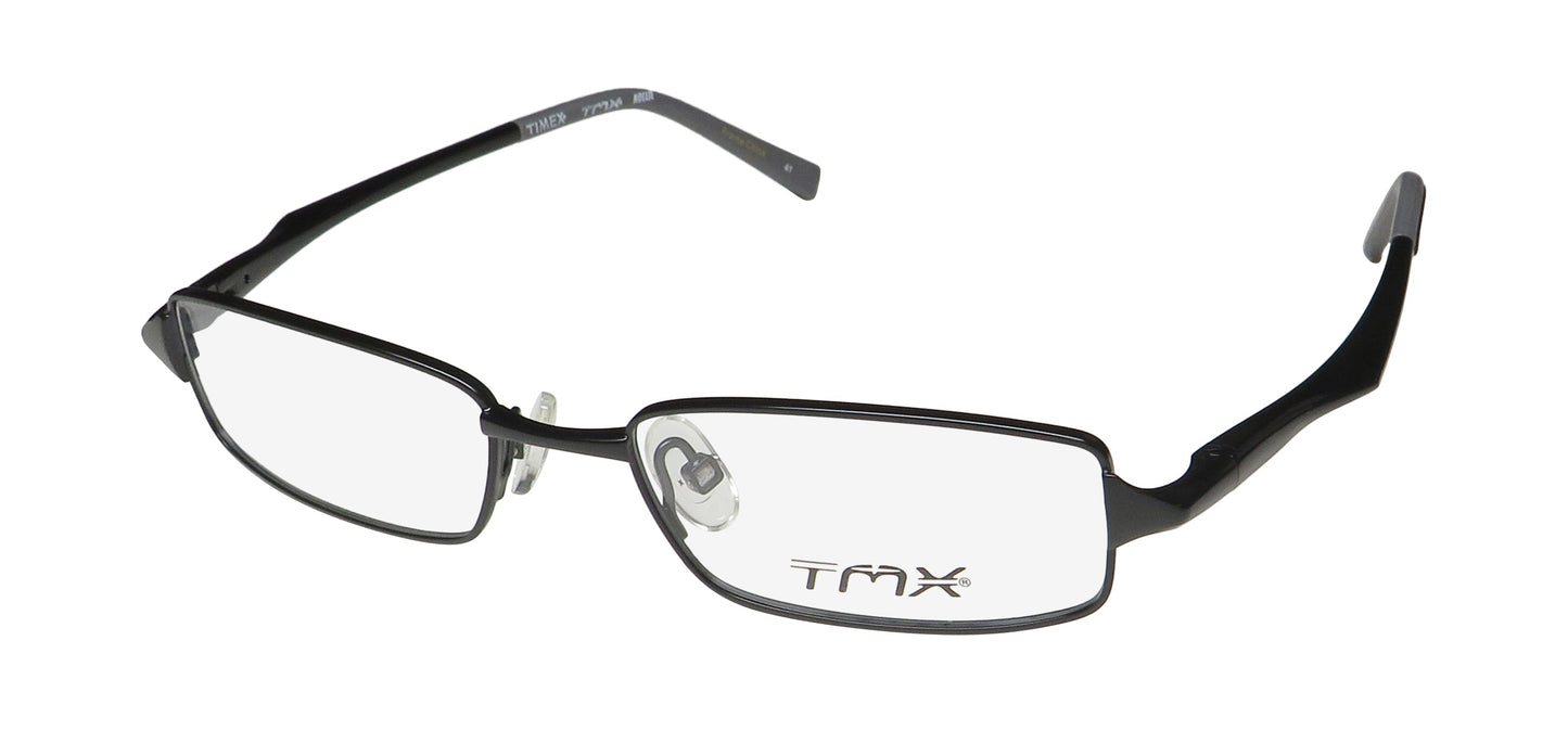 Timex Tmx Nollie Eyeglasses