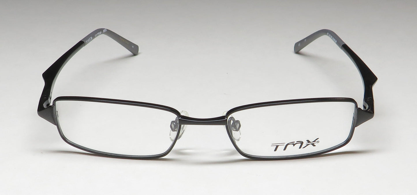 Timex Tmx Nollie Eyeglasses