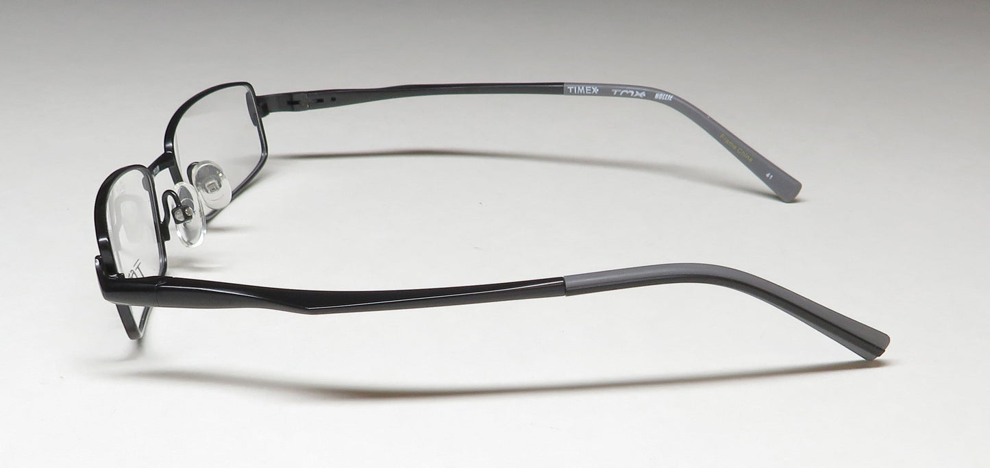 Timex Tmx Nollie Eyeglasses