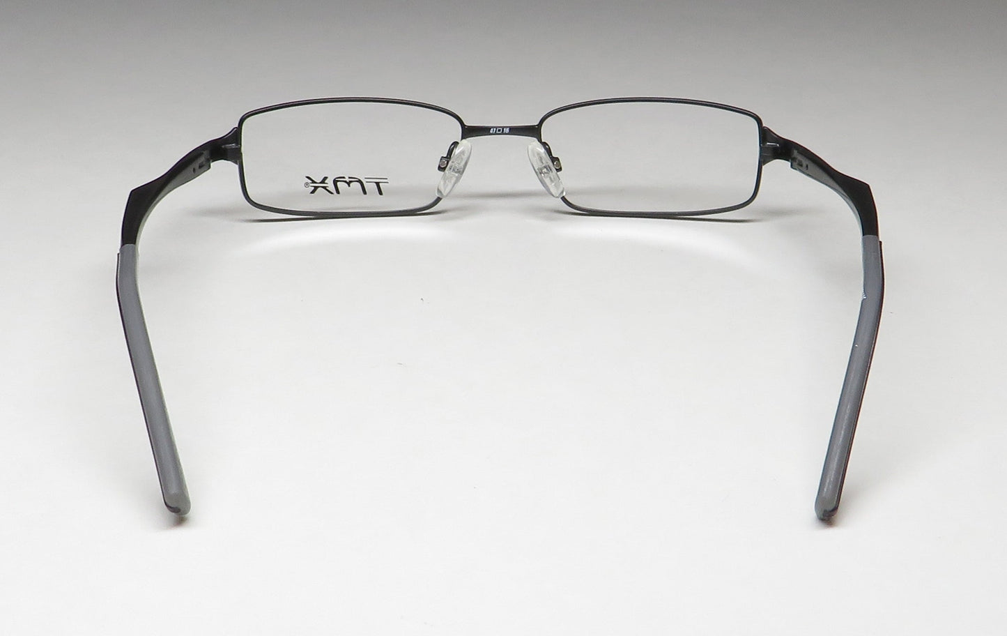 Timex Tmx Nollie Eyeglasses