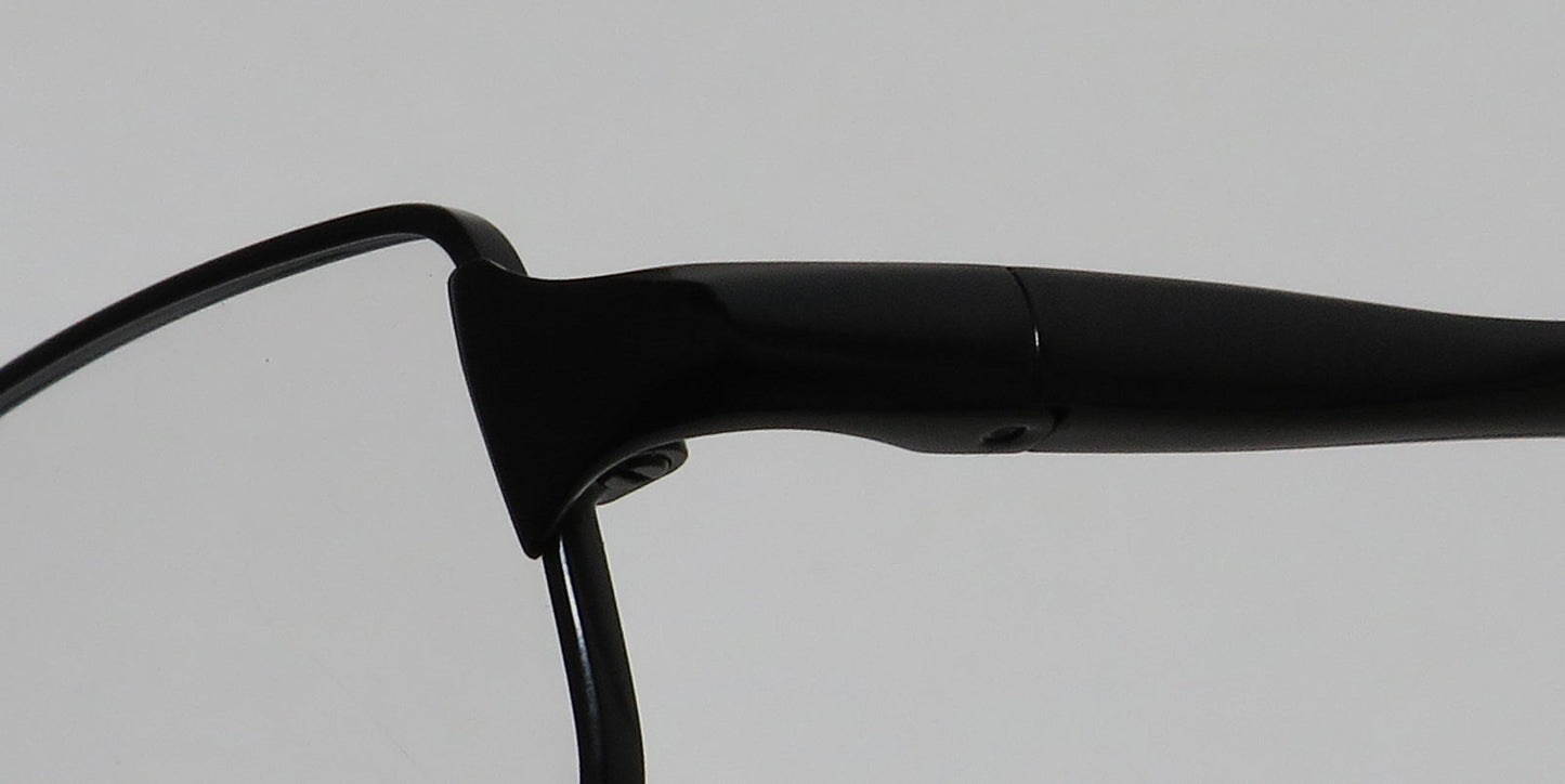 Timex Tmx Nollie Eyeglasses