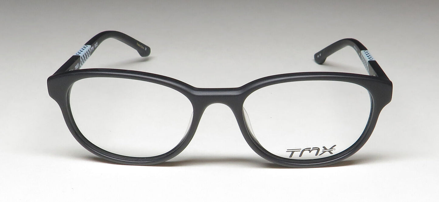 Timex Tmx Race Eyeglasses