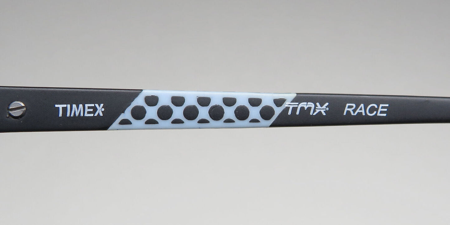 Timex Tmx Race Eyeglasses