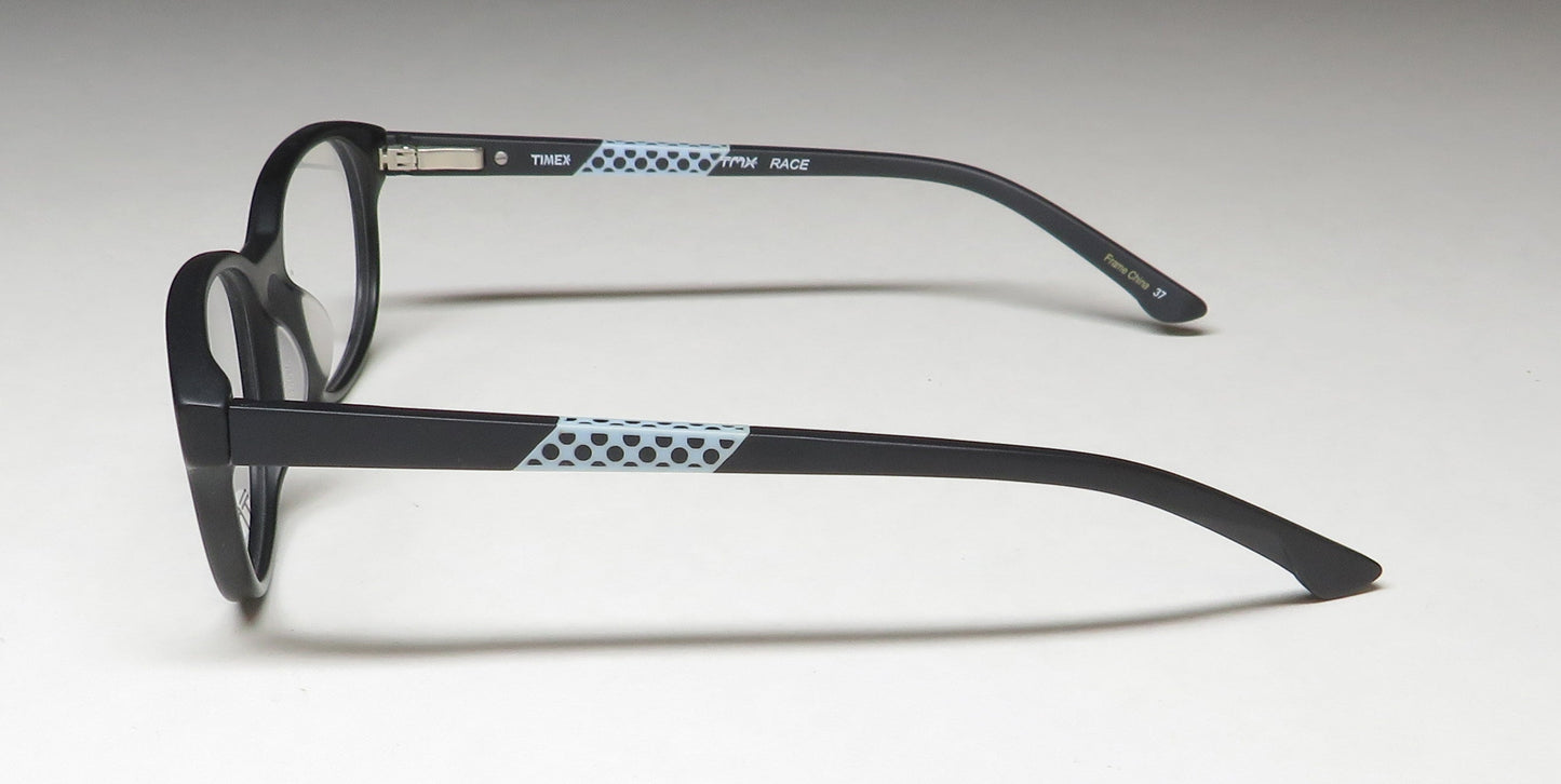 Timex Tmx Race Eyeglasses