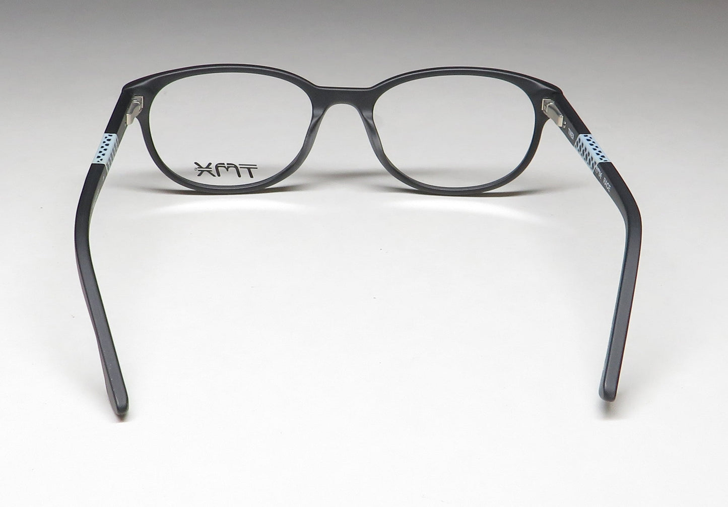 Timex Tmx Race Eyeglasses
