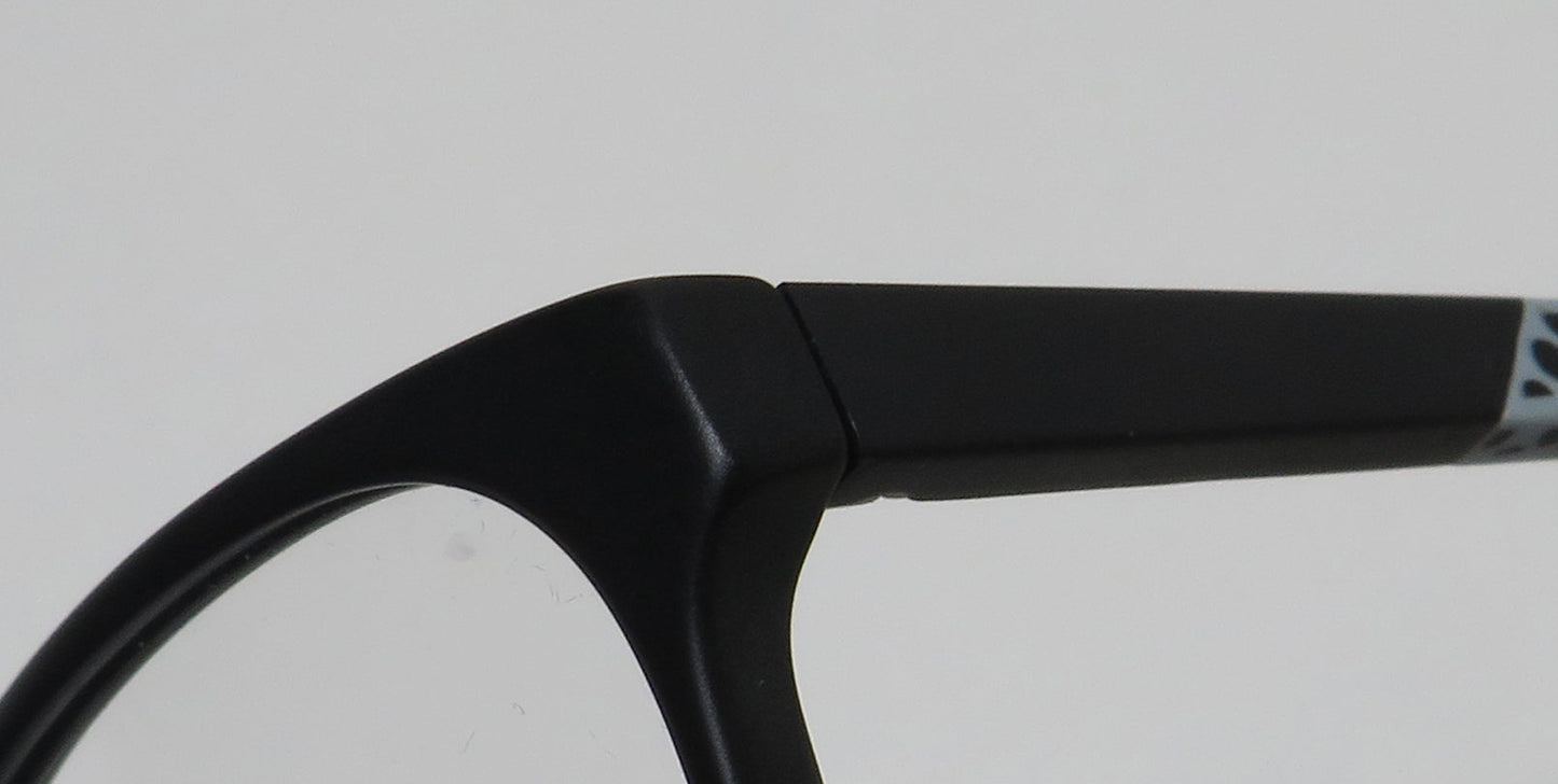 Timex Tmx Race Eyeglasses