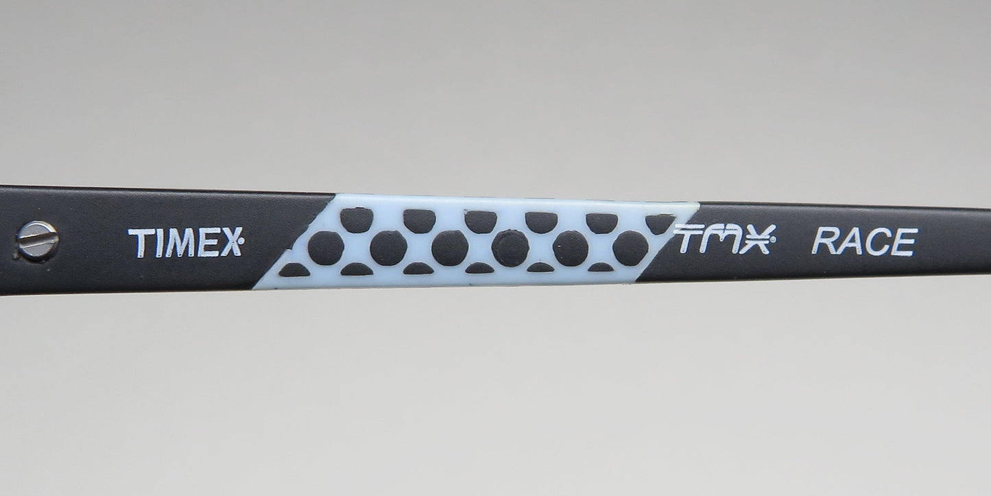 Timex Tmx Race Eyeglasses