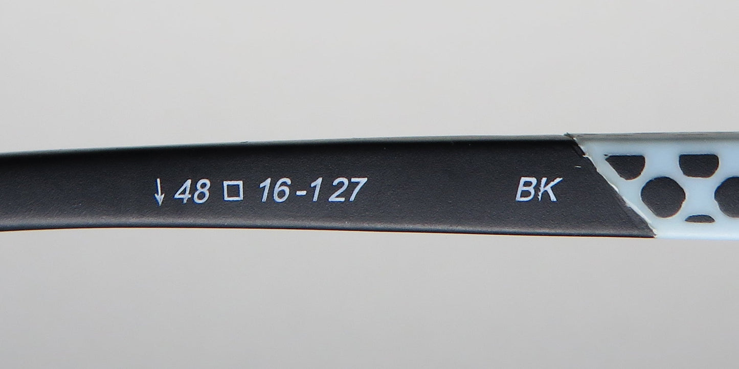 Timex Tmx Race Eyeglasses