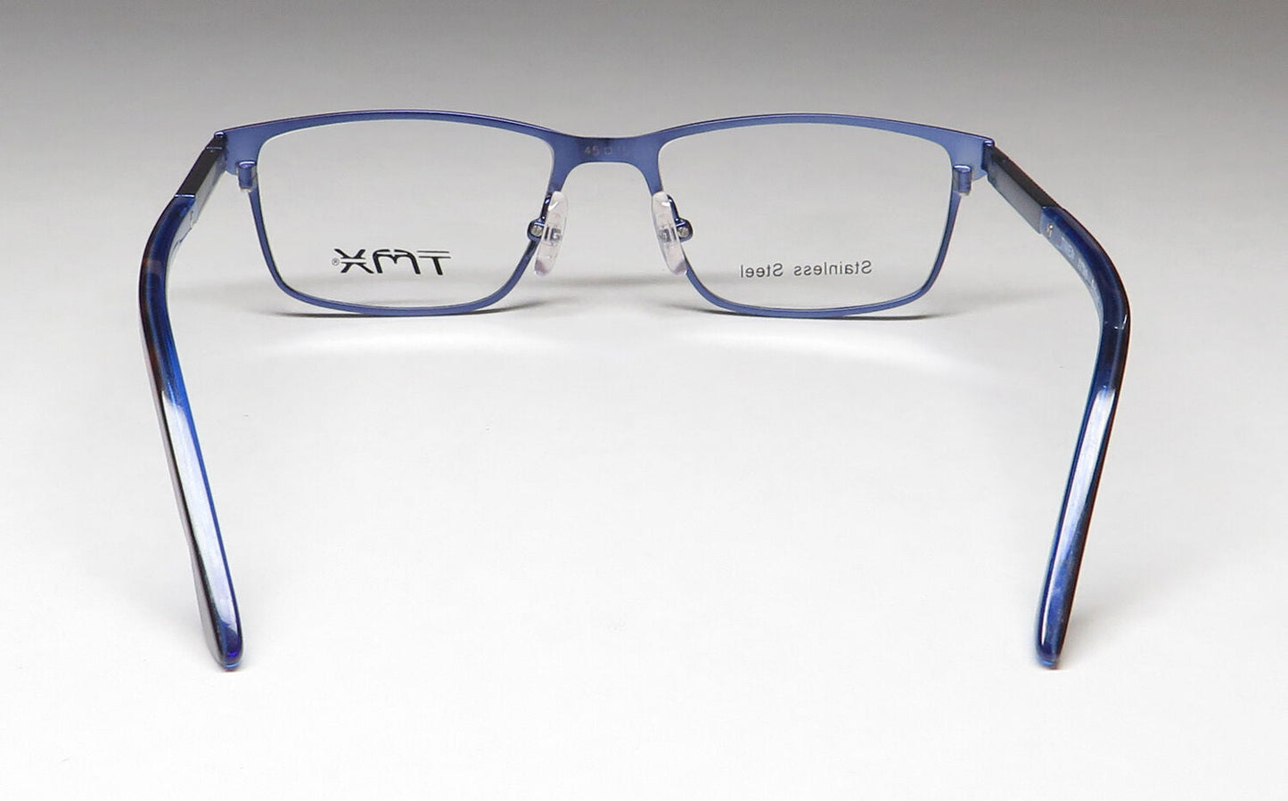 Timex Tmx Ballpark Eyeglasses