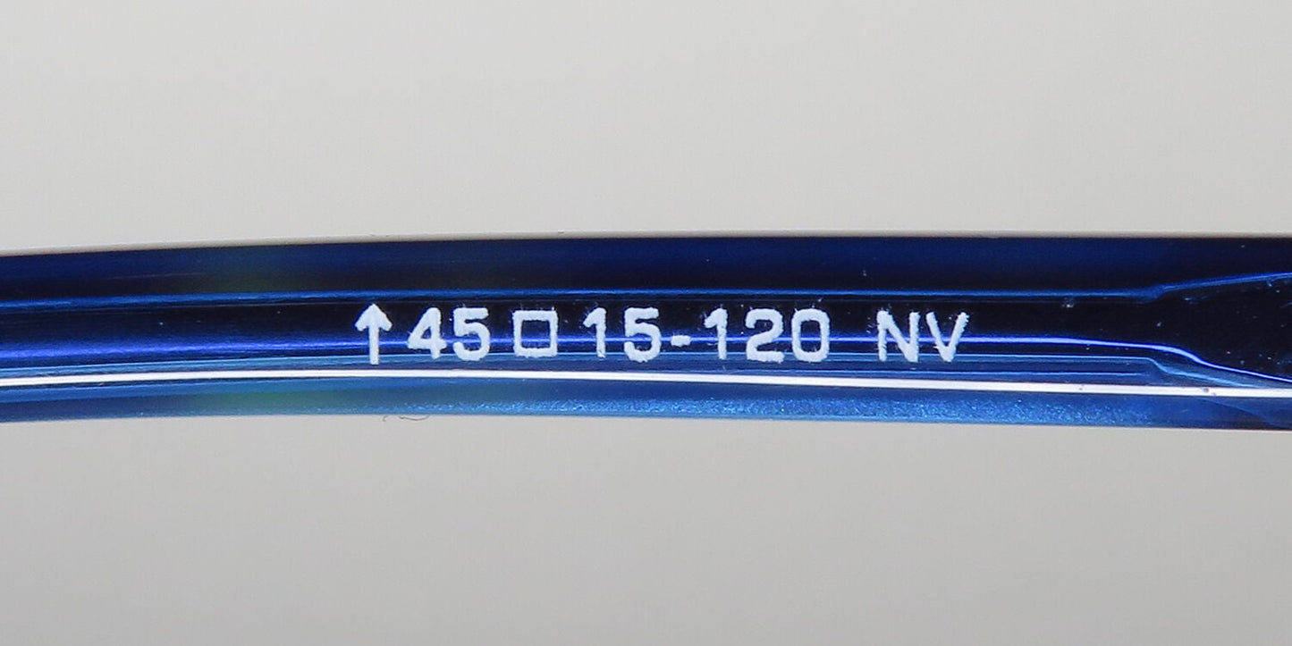 Timex Tmx Ballpark Eyeglasses