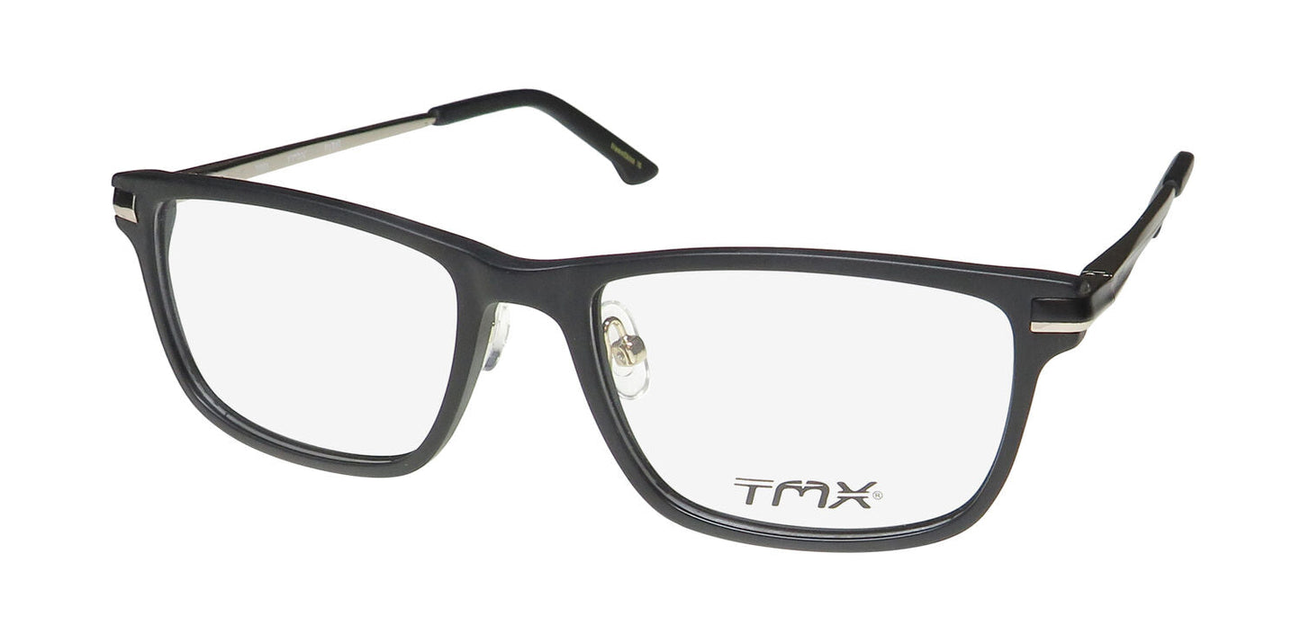 Timex Tmx Fly Ball Eyeglasses