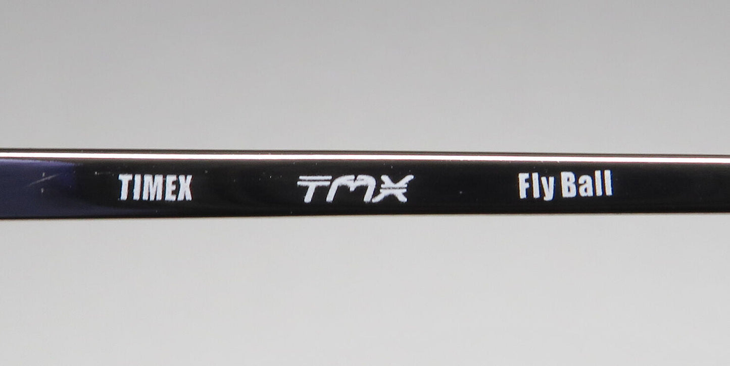 Timex Tmx Fly Ball Eyeglasses
