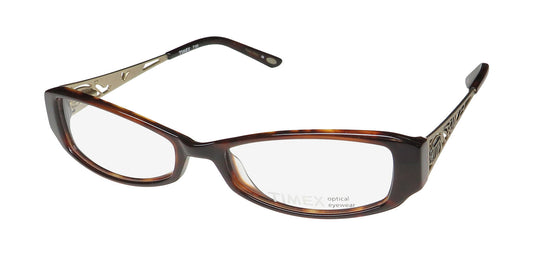 Timex T190 Eyeglasses