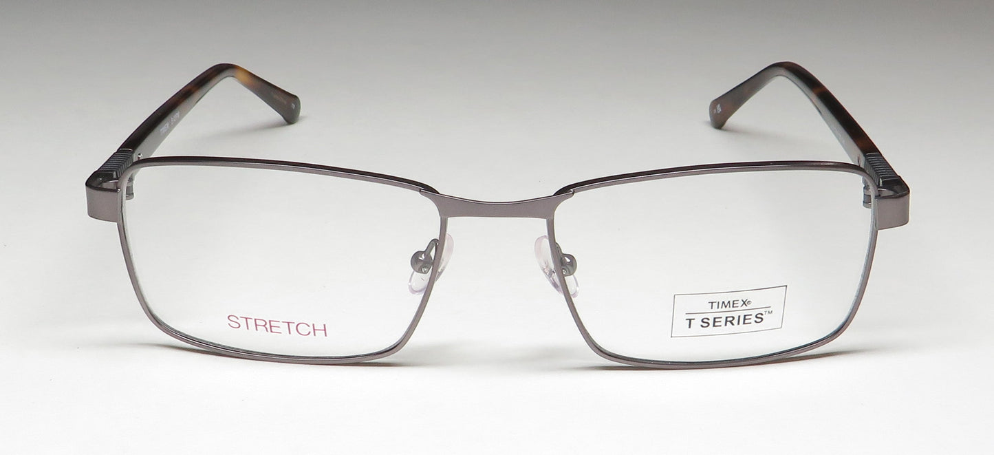 Timex 5:43 Pm Eyeglasses