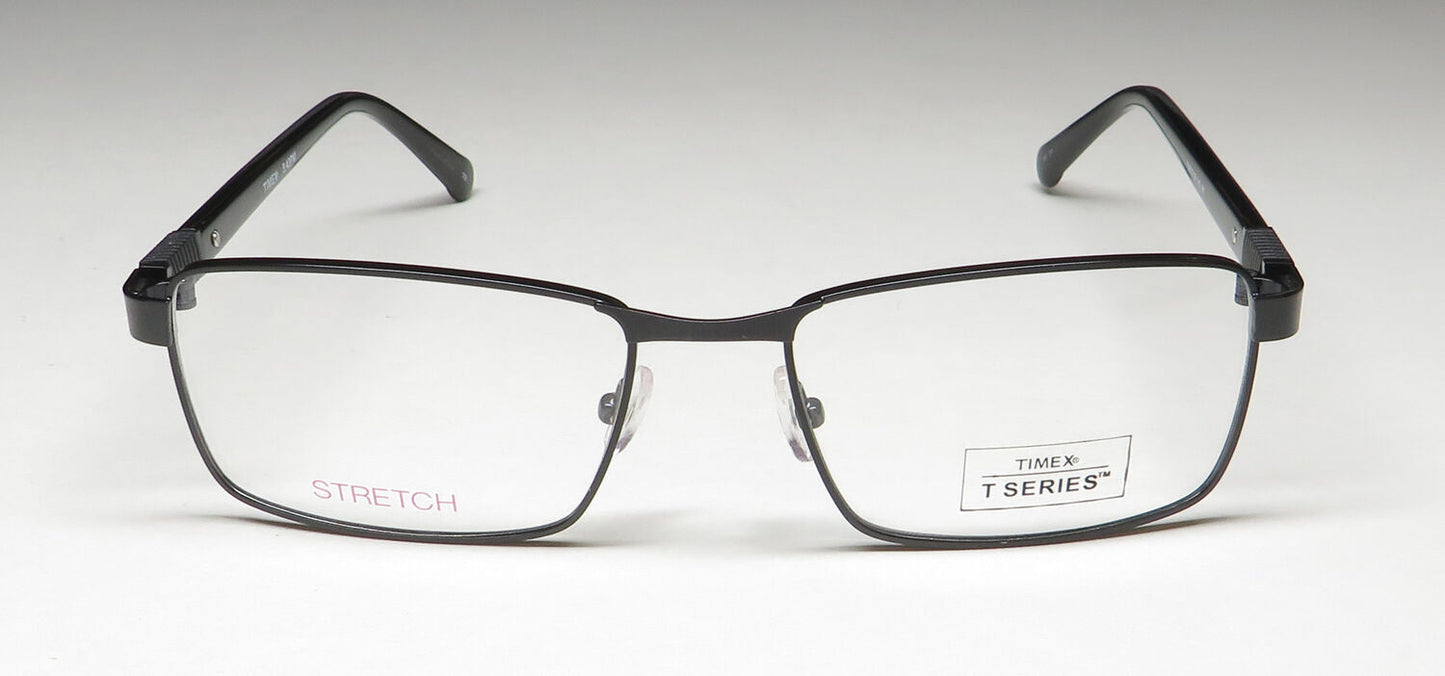 Timex 5:43 Pm Eyeglasses