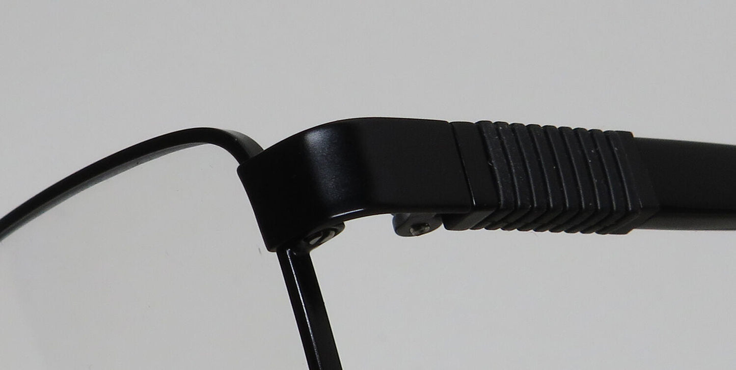 Timex 5:43 Pm Eyeglasses