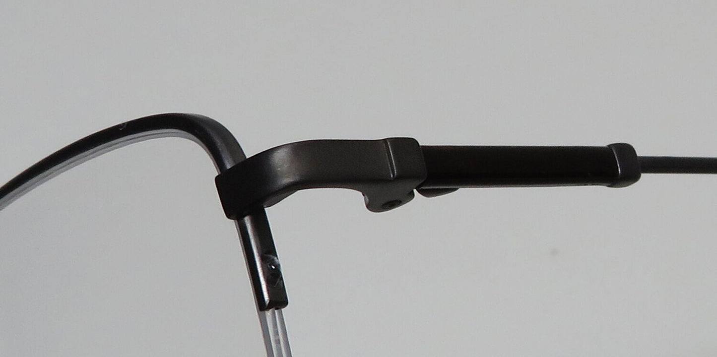 Timex 4:49 Pm Eyeglasses