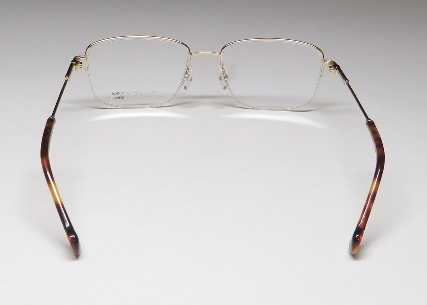 Timex 4:49 Pm Eyeglasses