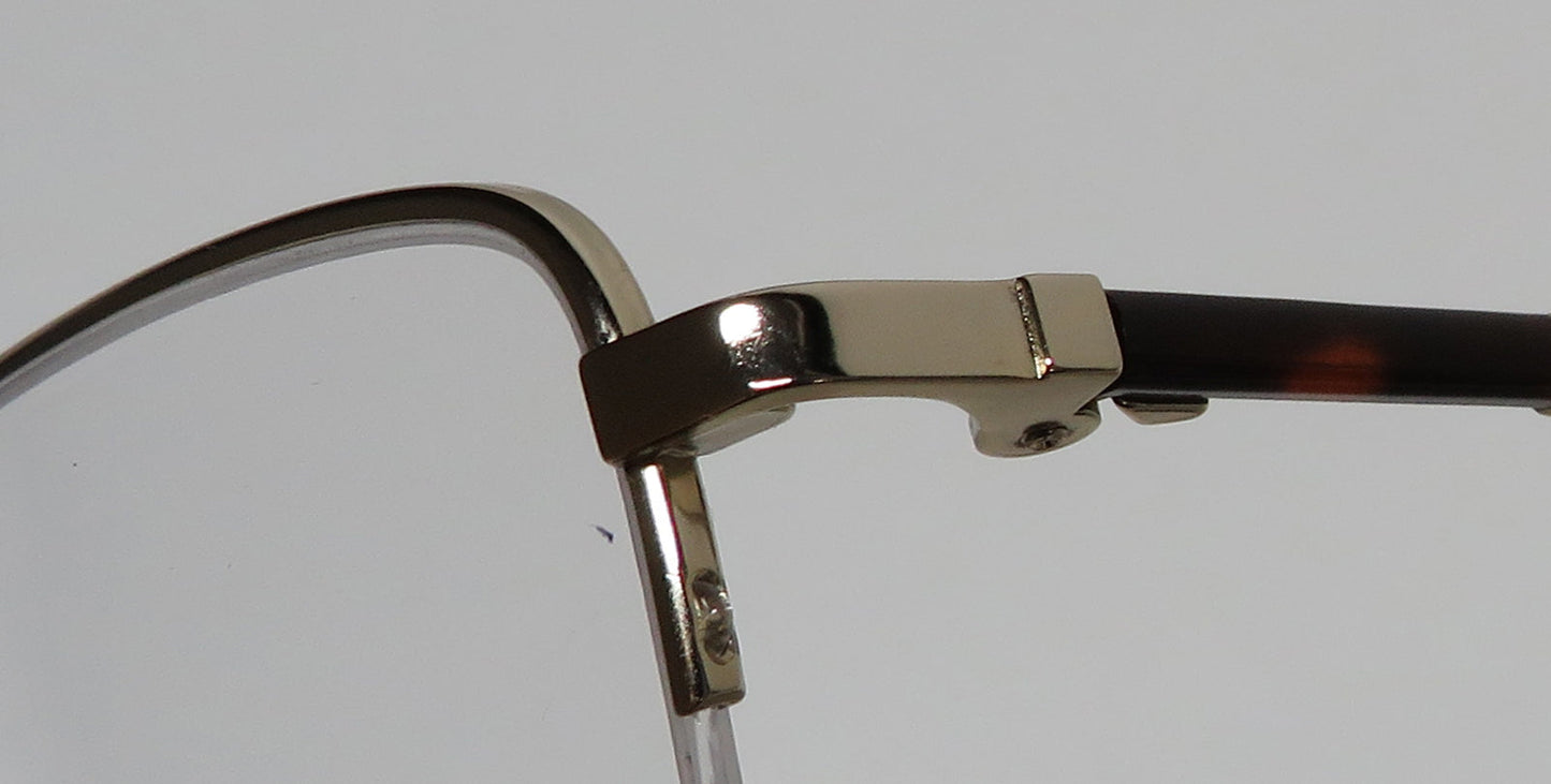 Timex 4:49 Pm Eyeglasses