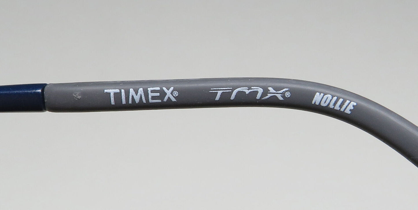 Timex Tmx Nollie Eyeglasses