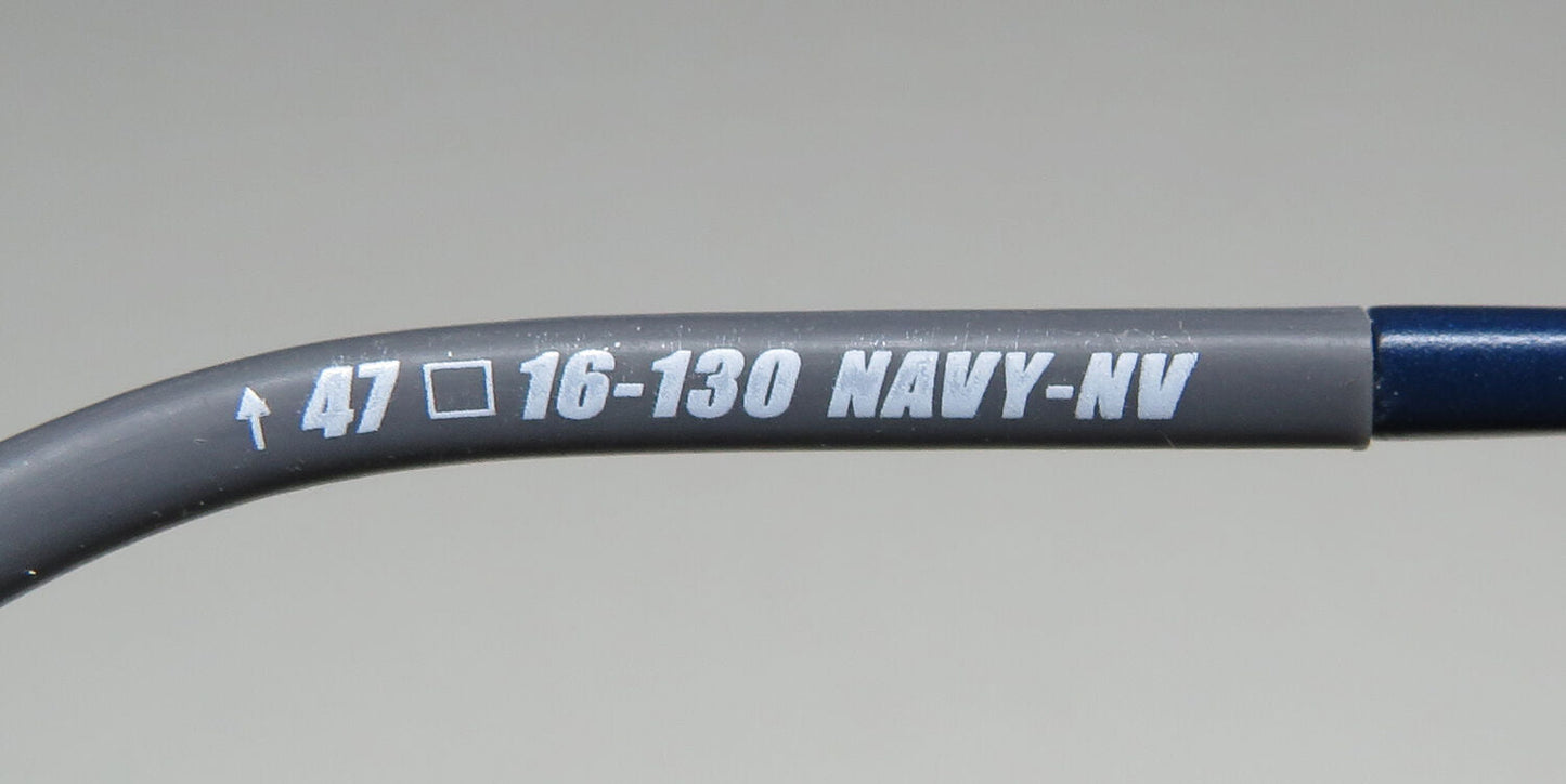 Timex Tmx Nollie Eyeglasses