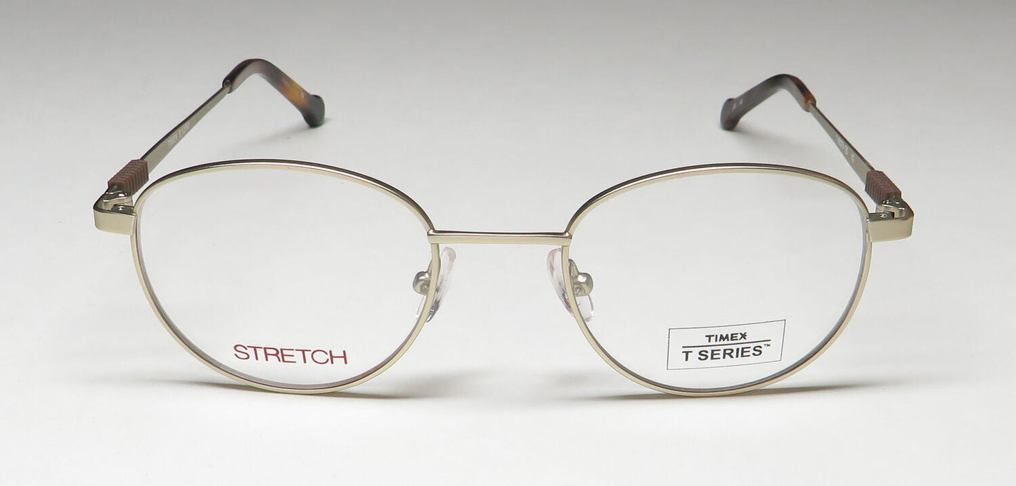 Timex 3:12 Pm Eyeglasses