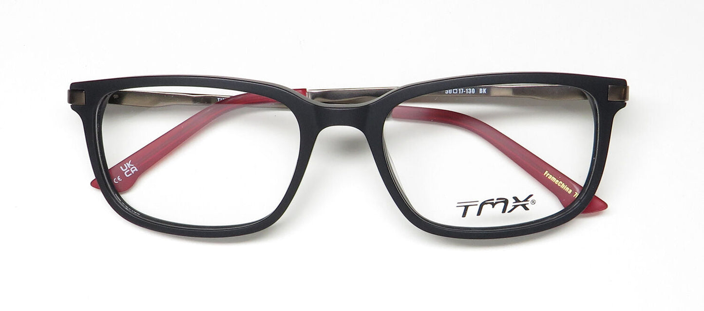 Timex Tmx Strong Side Eyeglasses