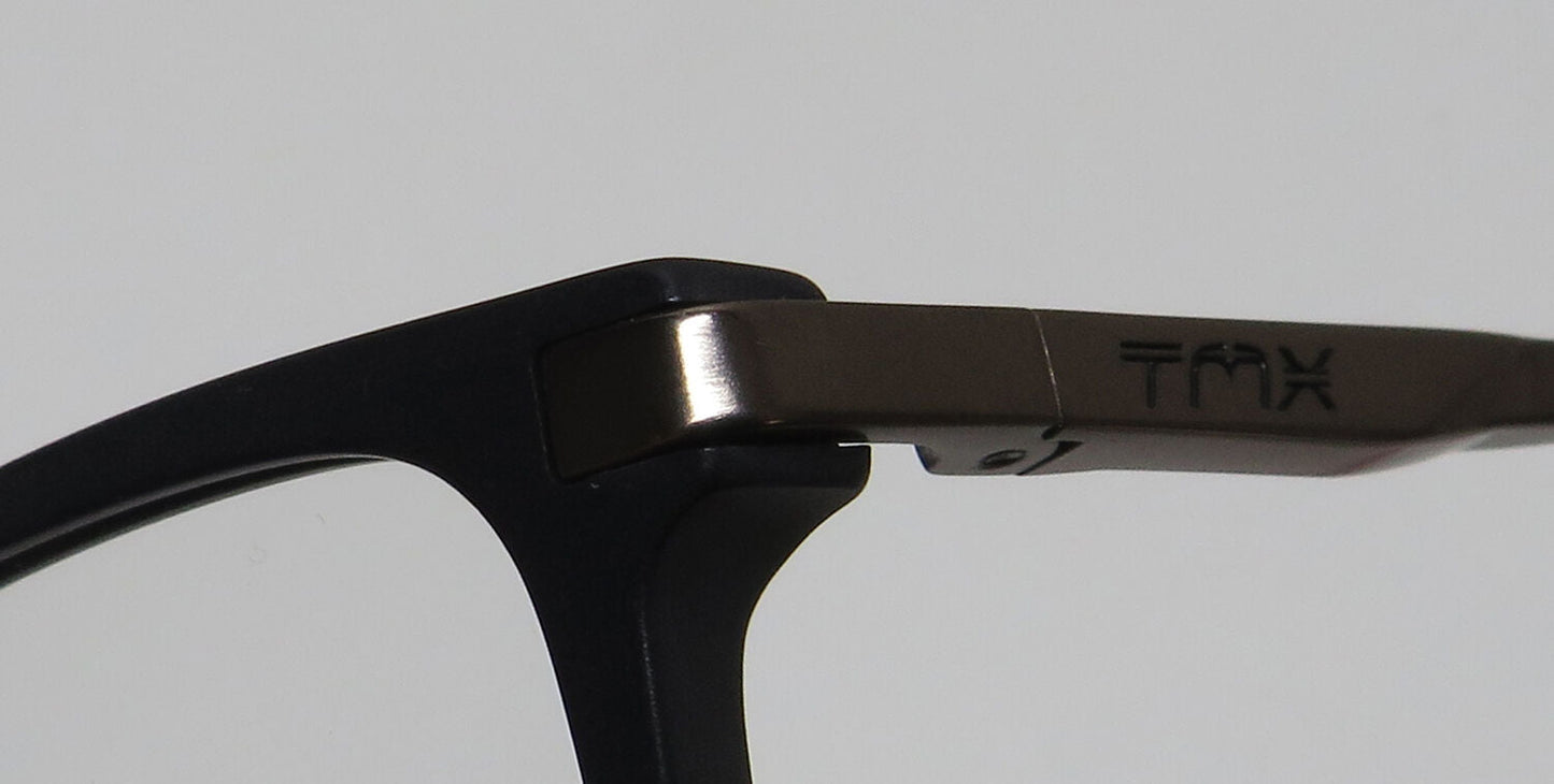 Timex Tmx Strong Side Eyeglasses