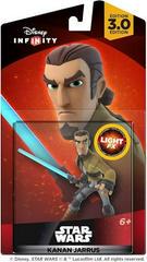 Kanan Jarrus [Light FX] - Disney Infinity