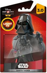 Darth Vadar [Light FX] - Disney Infinity