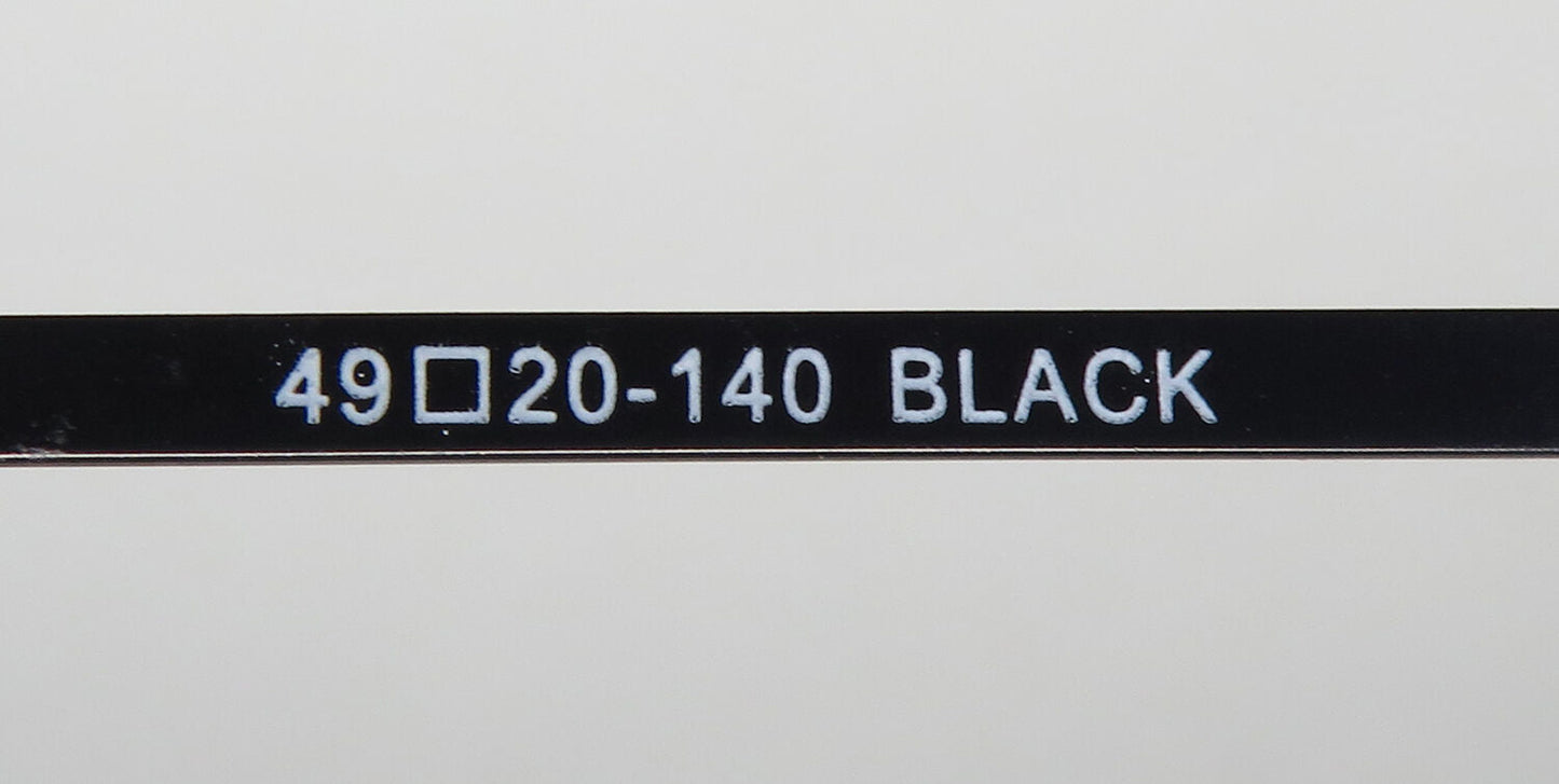 Timex 7:18 Pm Eyeglasses