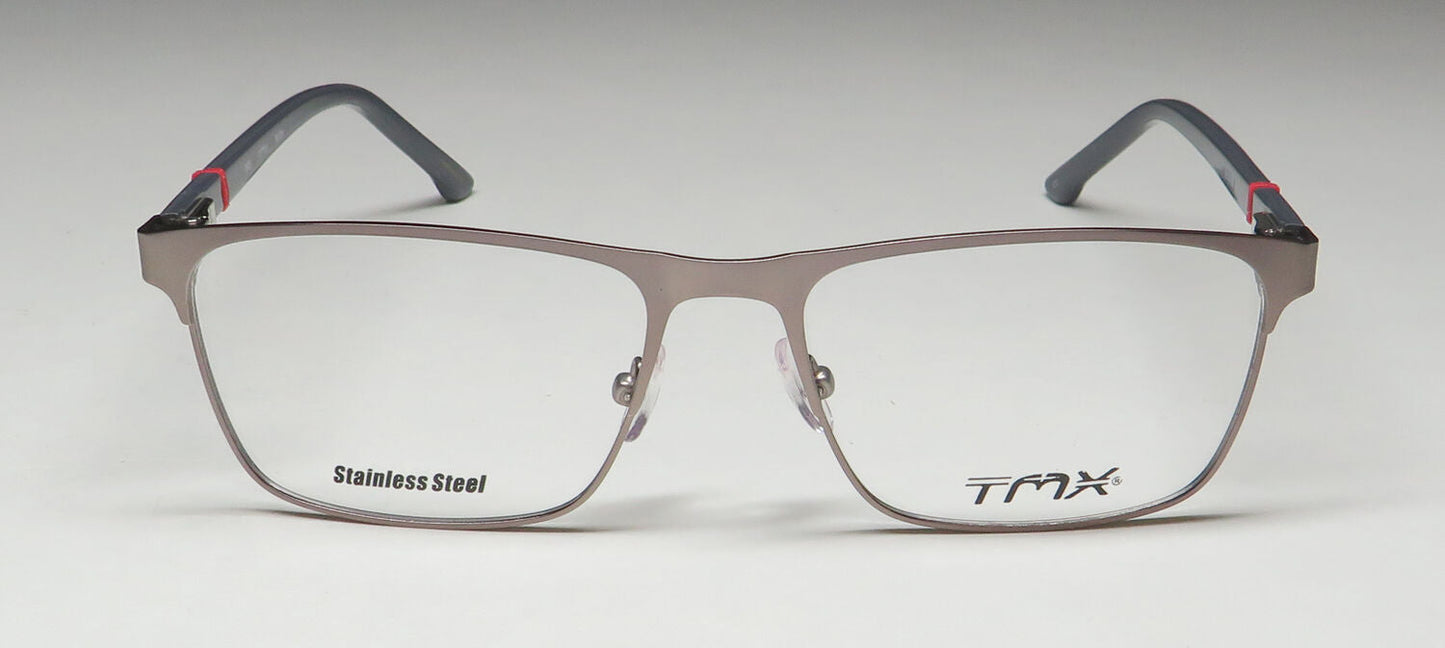 Timex Tmx Hot Shot Eyeglasses