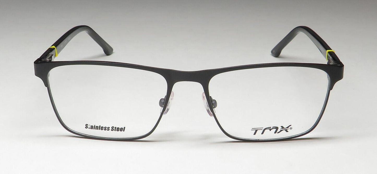 Timex Tmx Hot Shot Eyeglasses