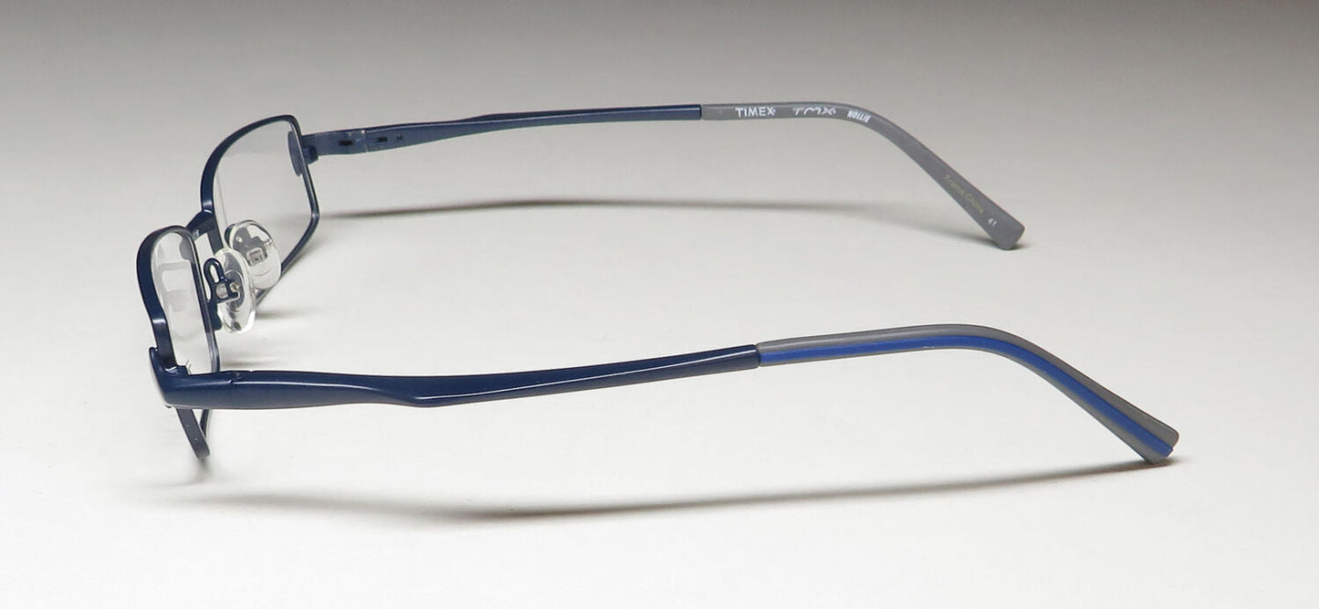 Timex Tmx Nollie Eyeglasses
