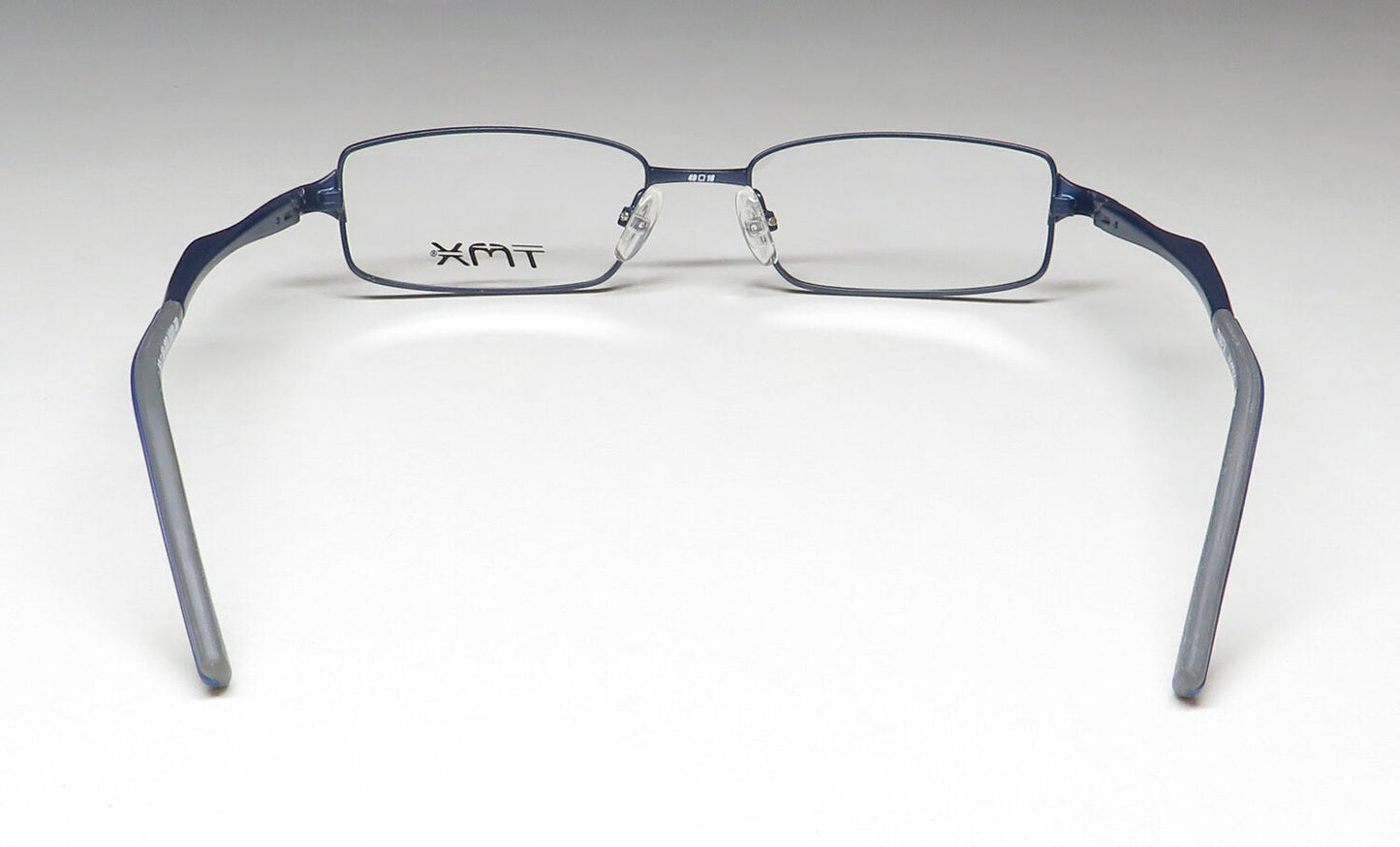 Timex Tmx Nollie Eyeglasses