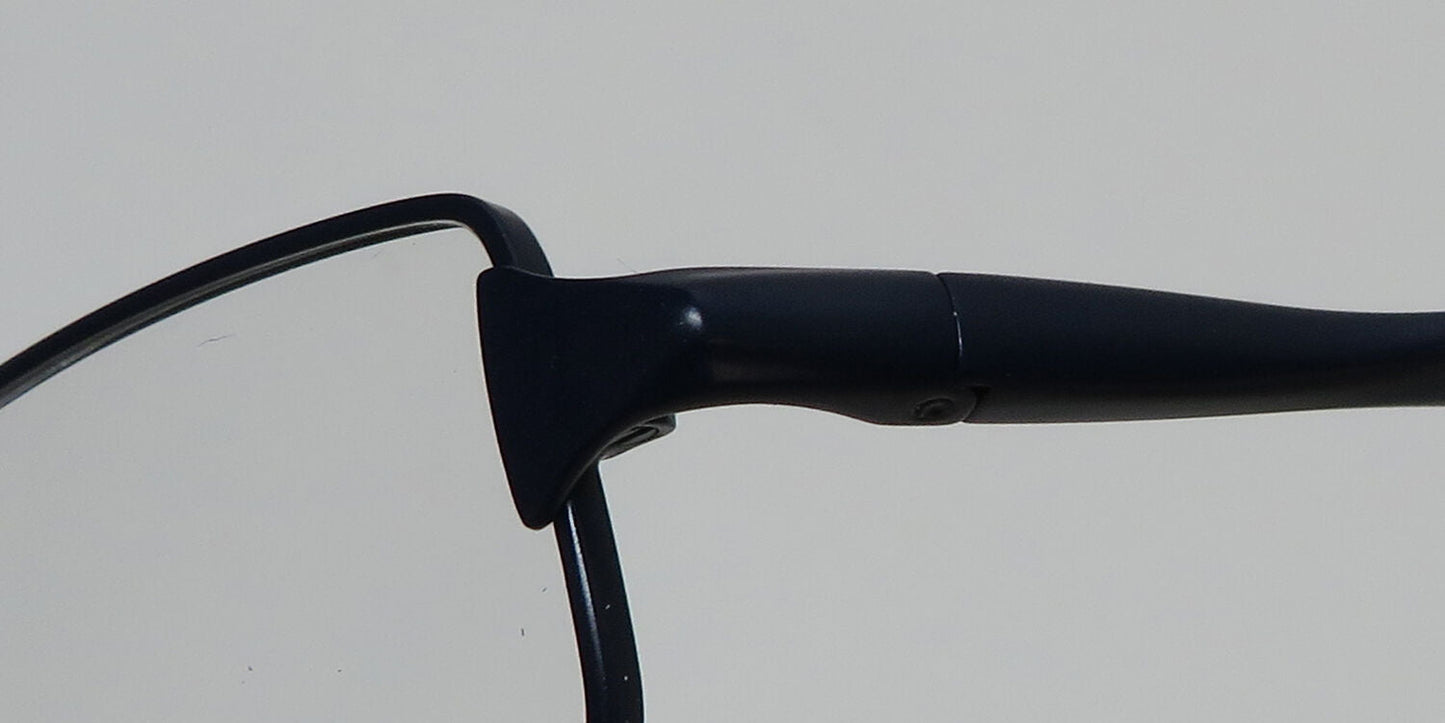 Timex Tmx Nollie Eyeglasses