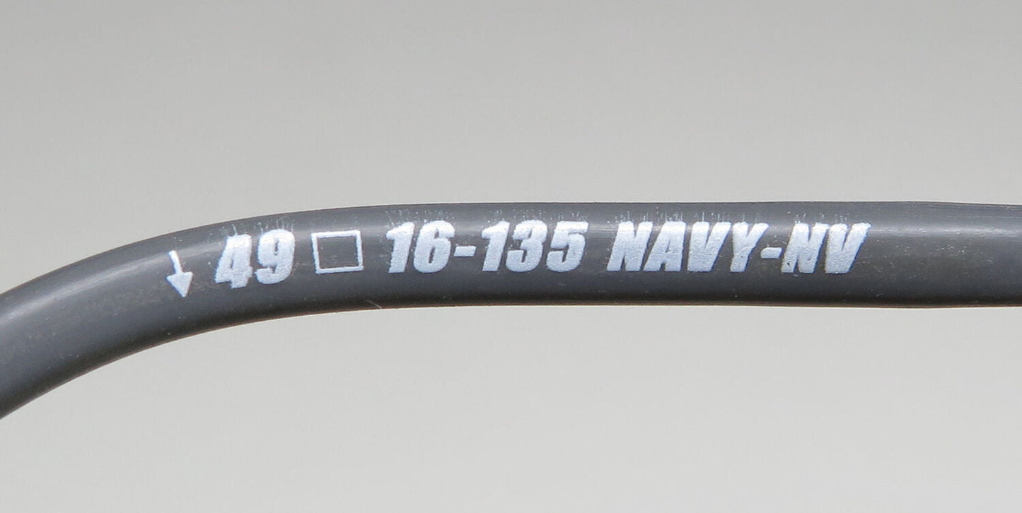 Timex Tmx Nollie Eyeglasses